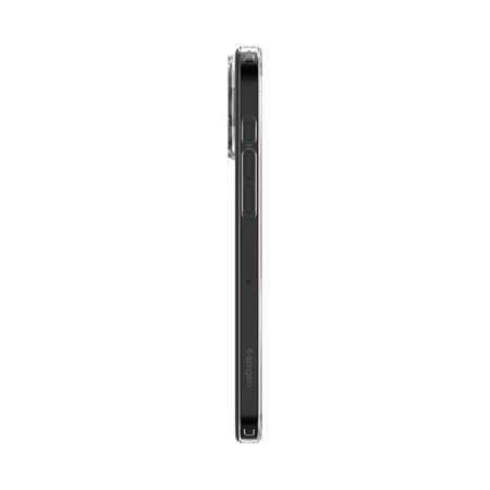 SPIGEN LIQUID CRYSTAL MAGSAFE IPHONE 16 PRO MAX CLEAR