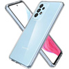 Spigen Ultra Hybrid - Case for Samsung Galaxy A53 5G (Transparent)