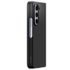 Spigen Airskin - tok Samsung Galaxy Z Fold 5 (fekete)