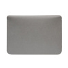 Karl Lagerfeld NFT Saffiano Karl & Choupette Sleeve - 14" notebook tok (ezüst)