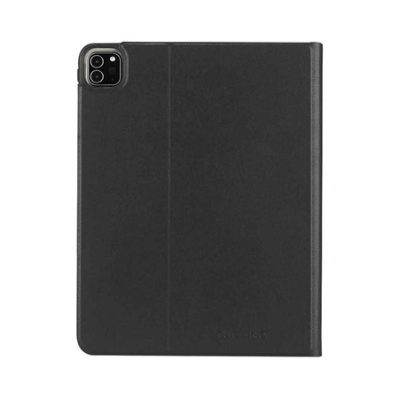 Tucano Premio - iPad Pro 11" (2022-2018) ecological case (black)