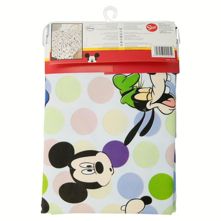 Mickey Mouse - Tischtuch 140x220 cm