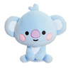 BT21 - Pluszowa maskotka 20 cm KOYA BABY