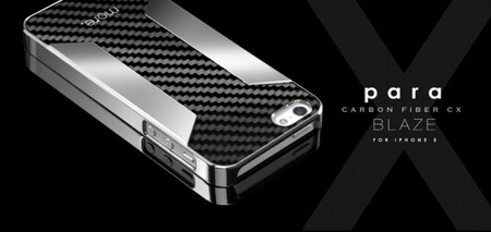Spigen Optik.TR EZ Fit Kamera-Objektivschutz 2er-Pack - Objektivschutzglas für Google Pixel 7A (2 Stück) (Schwarz)