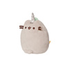 PUSHEEN PUSHENICOR PUSH, Plush Cat, Pusheenicorn Plush, 12cm