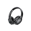 WEKOME M11 Enjoyer Series - Bluetooth V5.3 ANC Wireless In-Ear Headphones (Black)