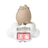 Pusheen - Calendrier perpétuel en 3D de la collection Purrfect Love