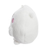 BT21 - Mascotte en peluche 8 cm RJ Baby Pong Pong