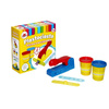 PLAYME - Mini set Plastocake avec presse-agrumes