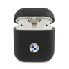 BMW Signature - AirPods 1/2 gen tok (fekete)