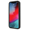 Guess Saffiano V - Etui iPhone 12 Pro Max (różowy)