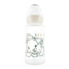 Dumbo - Cumisüveg szívócsővel 360 ml