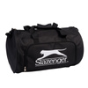 Slazenger - Sports travel bag (black)
