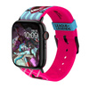 League of Legends - Řemínek pro Apple Watch (Jinx)