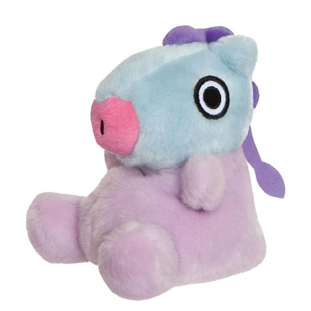 BT21 - Plüsch-Maskottchen 13 cm MANG Palm Pals