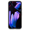Spigen Rugged Armor - pouzdro pro Google Pixel 9 Pro XL (mramorově šedé)