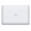 Incase Hardshell Case - MacBook Air 13" Retina Case (M1/2020) (Dots/Clear)