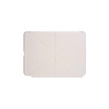 Moshi VersaCover - Origami case iPad Pro 11" M4 (2024) (Savanna Beige)