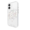 Case-Mate Karat MagSafe „Touch of Pearl” do iPhone 16 – Elegancja i Niezawodna Ochrona
