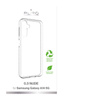 PURO 0.3 Nude - Samsung Galaxy A14 5G ecological case (transparent)