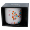 Minnie Mouse - Ceramic mug 400 ml