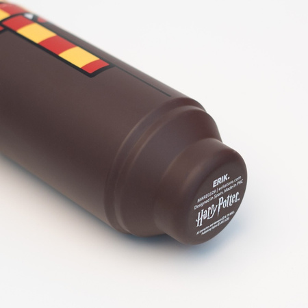 Harry Potter - 3D Pencil Case Tube Harry