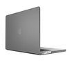 Speck SmartShell - Case MacBook Pro 16" (M4/M3/M2/M1/2024-2021) (Onyx Black)