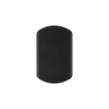 Moshi SnapTo Magnetisches Montagepad - Magnetisches Montagepad