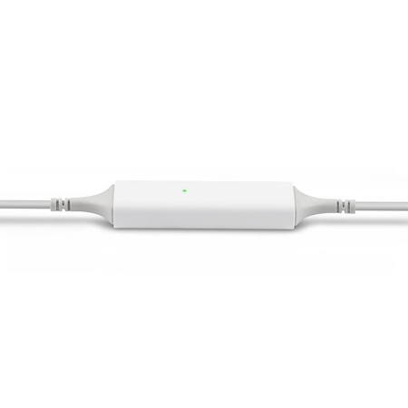 Moshi ProGeo - USB-C 65W Power Delivery Laptop-Ladegerät (EU)