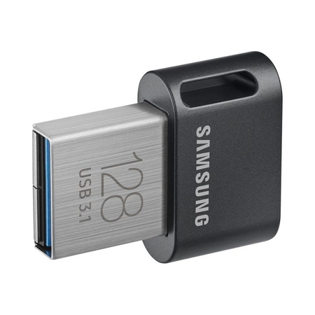 Samsung Fit Plus - Clé USB de 128 Go 3.1