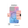 Incipio Forme MagSafe - Case iPhone 16 Pro Max (Eternal Spring)