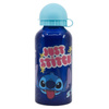 Disney Stitch - Collezione Palme Bottiglia in alluminio 400 ml