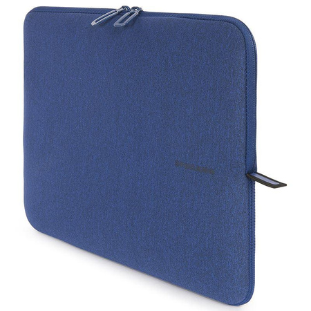 Tucano Melange Second Skin - MacBook Pro 16" / MacBook Pro 15" Retina / MacBook Pro 15" / Ultrabook 15" / Notebook 15.6" cover (blue)