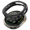 OBUDOWA SPIGEN DO GALAXY WATCH 8 | 44 mm, Etui Odporne, Wytrzymałe