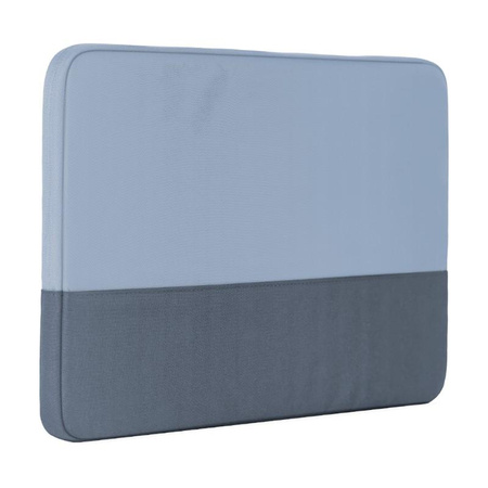 STM Origin Laptop Sleeve – Case for MacBook Pro 14" / Laptop 14” / 13” (Glacier blue)