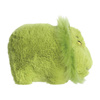 GRINCH MASKOTKA DLA DZIECKA ZIELONY POTWÓR ORYGINALNA PRZYTULANKA GRINCZ 25CM