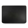Karl Lagerfeld Saffiano RSG Sleeve - 13" / 14" Notebook Case (Black)