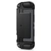 Spigen Dual Grip - Gehäuse für Nintendo Switch 2 (Schwarz)