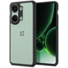 Spigen Ultra Hybrid - tok OnePlus Nord 3 5G (matt fekete)
