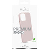 PURO SKY - Coque pour iPhone 13 Pro (Rose)