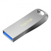 SanDisk Ultra Luxe - USB 3.1 64 GB Flash-Laufwerk 150 MB/s