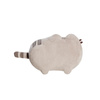 Pusheen - Mascotte en peluche classique Pusheen 14 cm