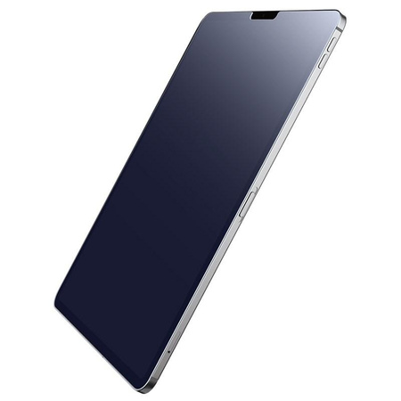Nillkin V+ Anti-Blue Light - Verre de protection pour Apple iPad Pro 11 (2020/2018)