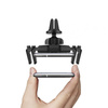 Spigen Click.R Vent Car Mount - Support pour voiture