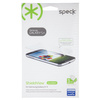 Speck ShieldView Glossy - Screen protector for Samsung Galaxy S4 (3 pcs)