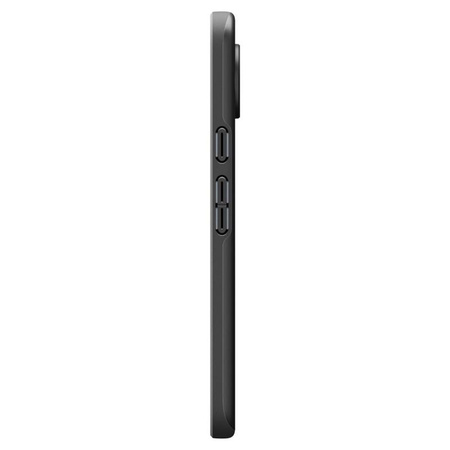 ETUI DO GOOGLE PIXEL 10 PRO XL do MAGSAFE SPIGEN THIN ORYGINALNE CZARNE