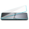 Spigen Glas.TR Slim 2-Pack - Tempered Glass for Xiaomi 13