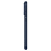 Spigen Caseology Parallax MagSafe - Case for iPhone 15 Pro (Midnight Blue)