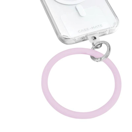 Case-Mate Phone Bangle - Csuklós karkötő okostelefonhoz (Stardust)