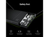 Green Cell PowerPlay10S - Powerbank 10000 mAh mit Schnellladung 2x USB Ultra Charge und 2x USB-C PD 18W